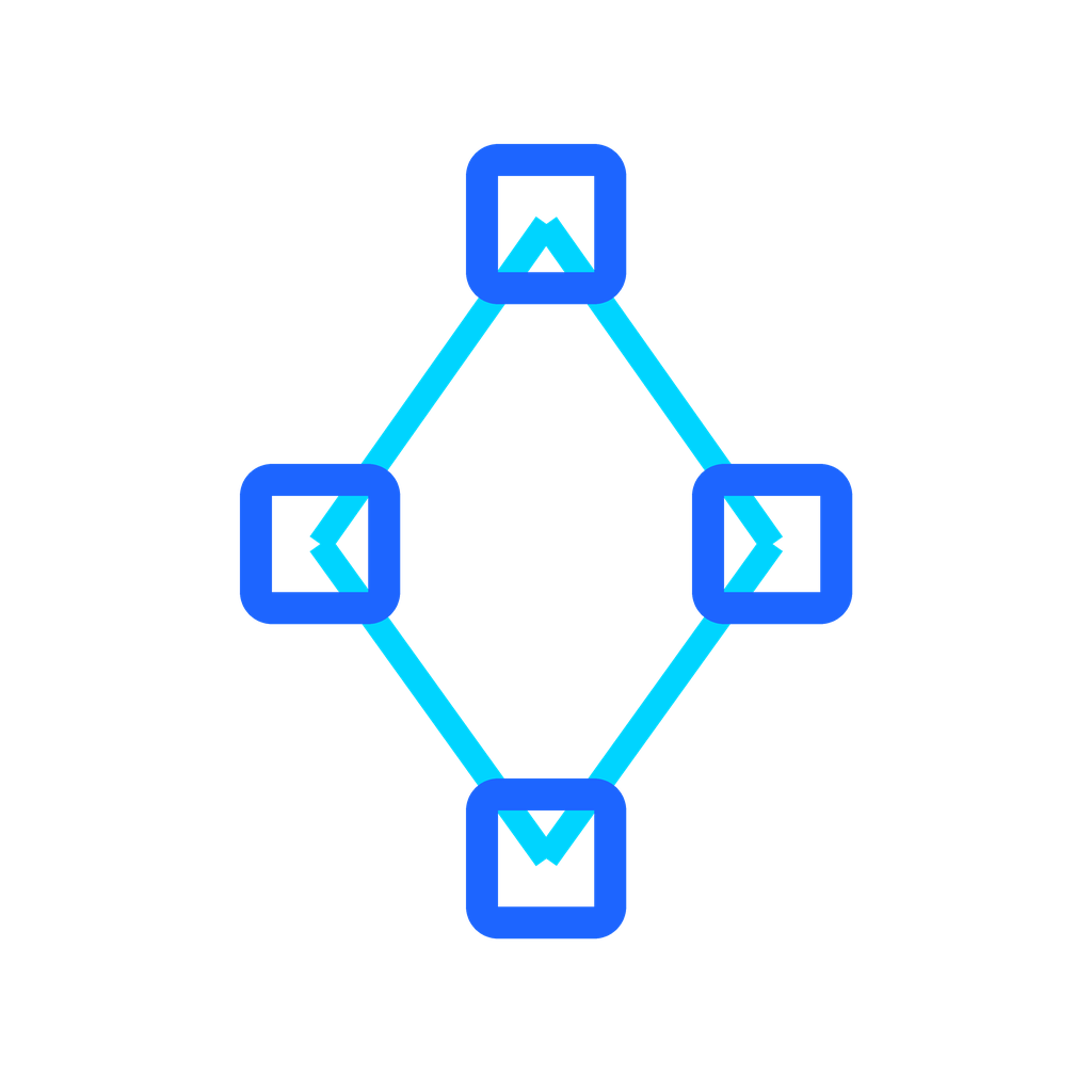 Financial Workflow Automation