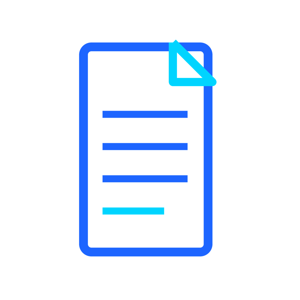Document Intelligence