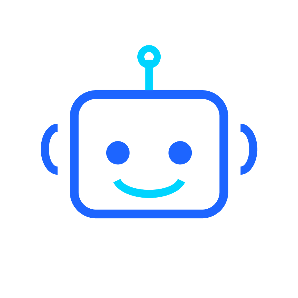 Custom AI Assistants