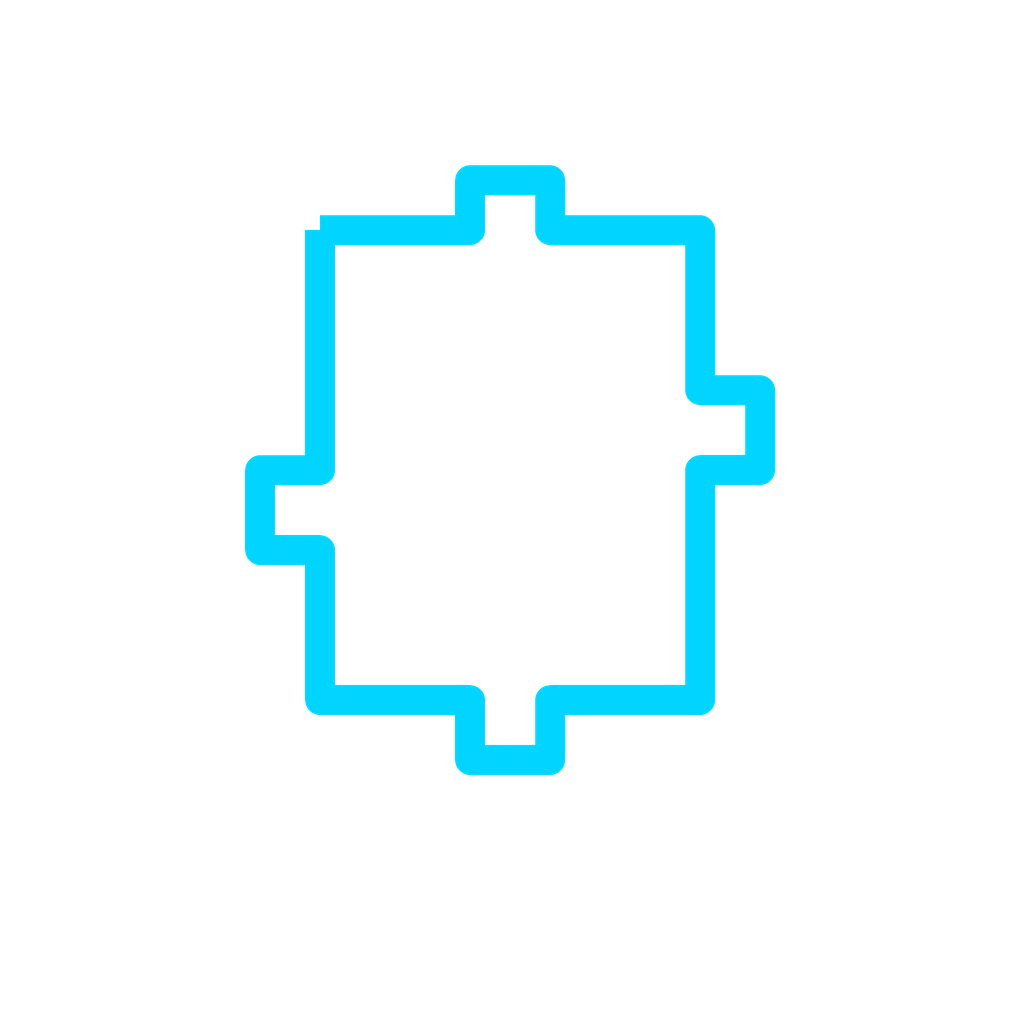 AI Integration Solutions