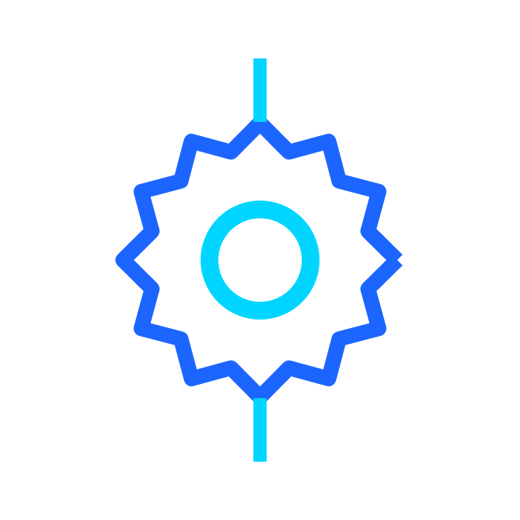 Trusted for Financial Workflows