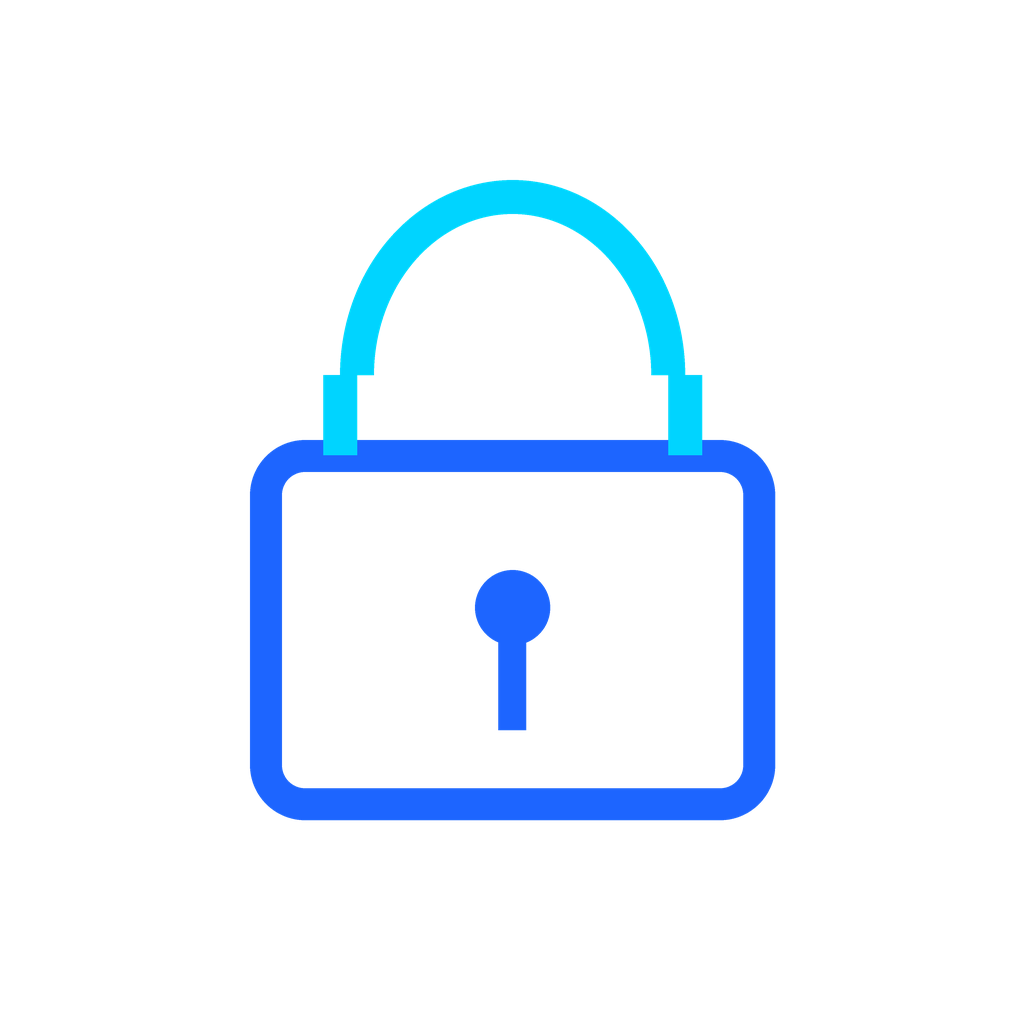 Secure & Scalable