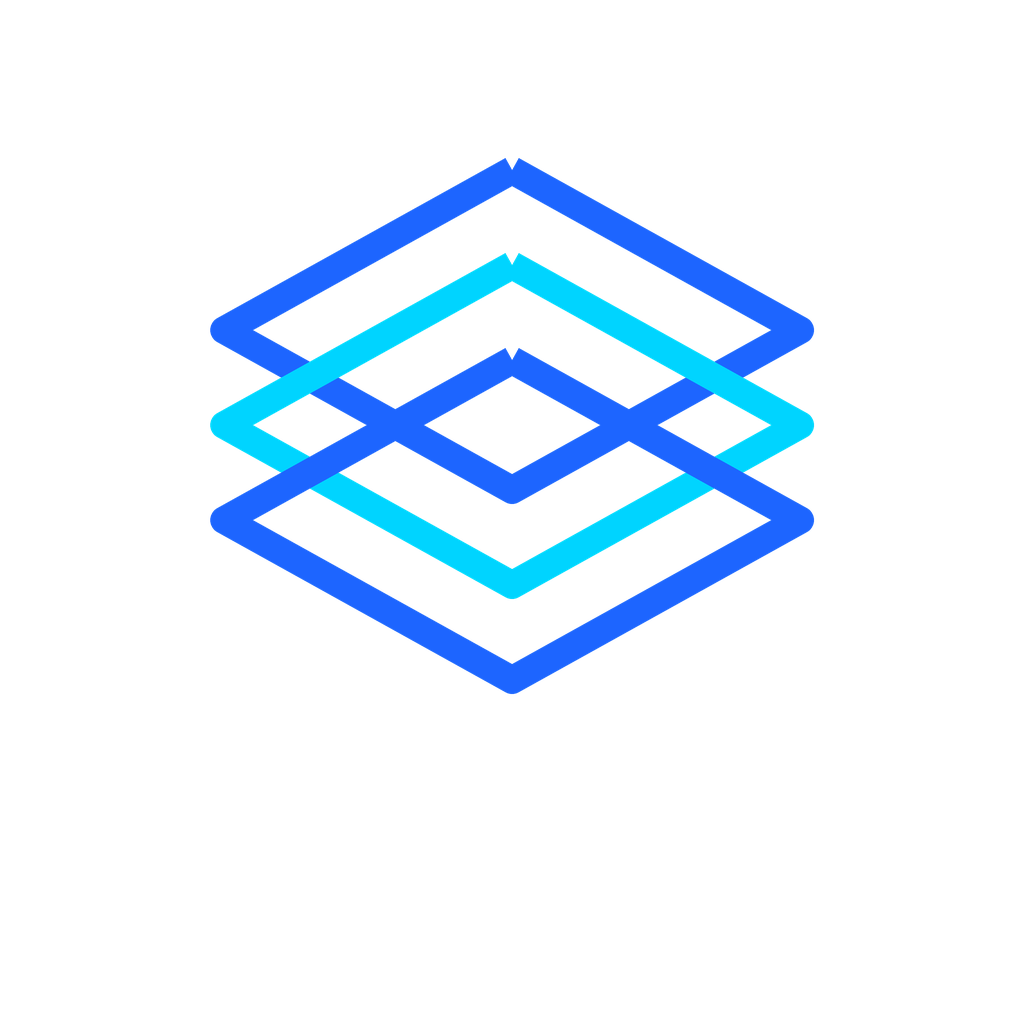 Scalable Solutions