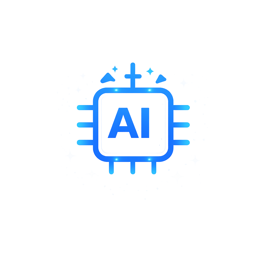 AI Process Automation