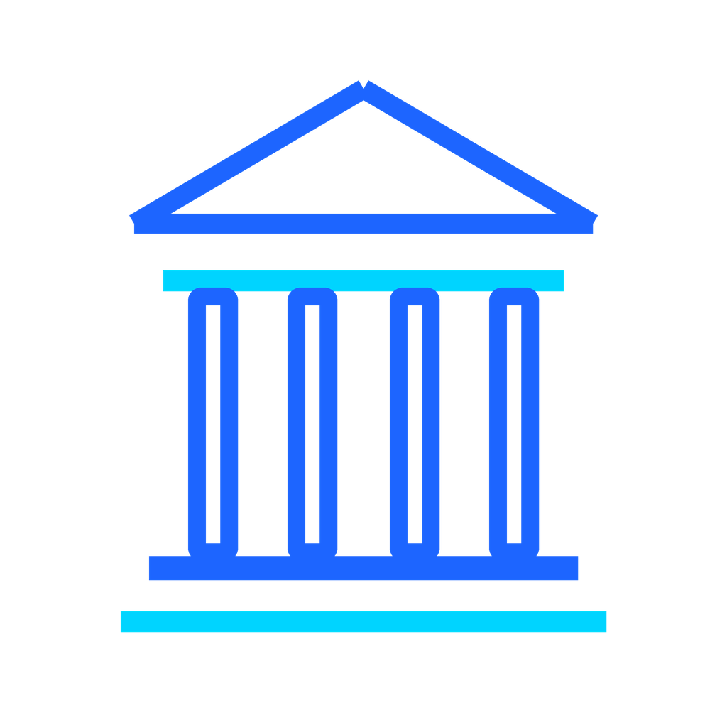 Banking