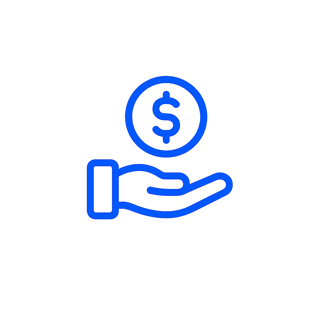 Lending